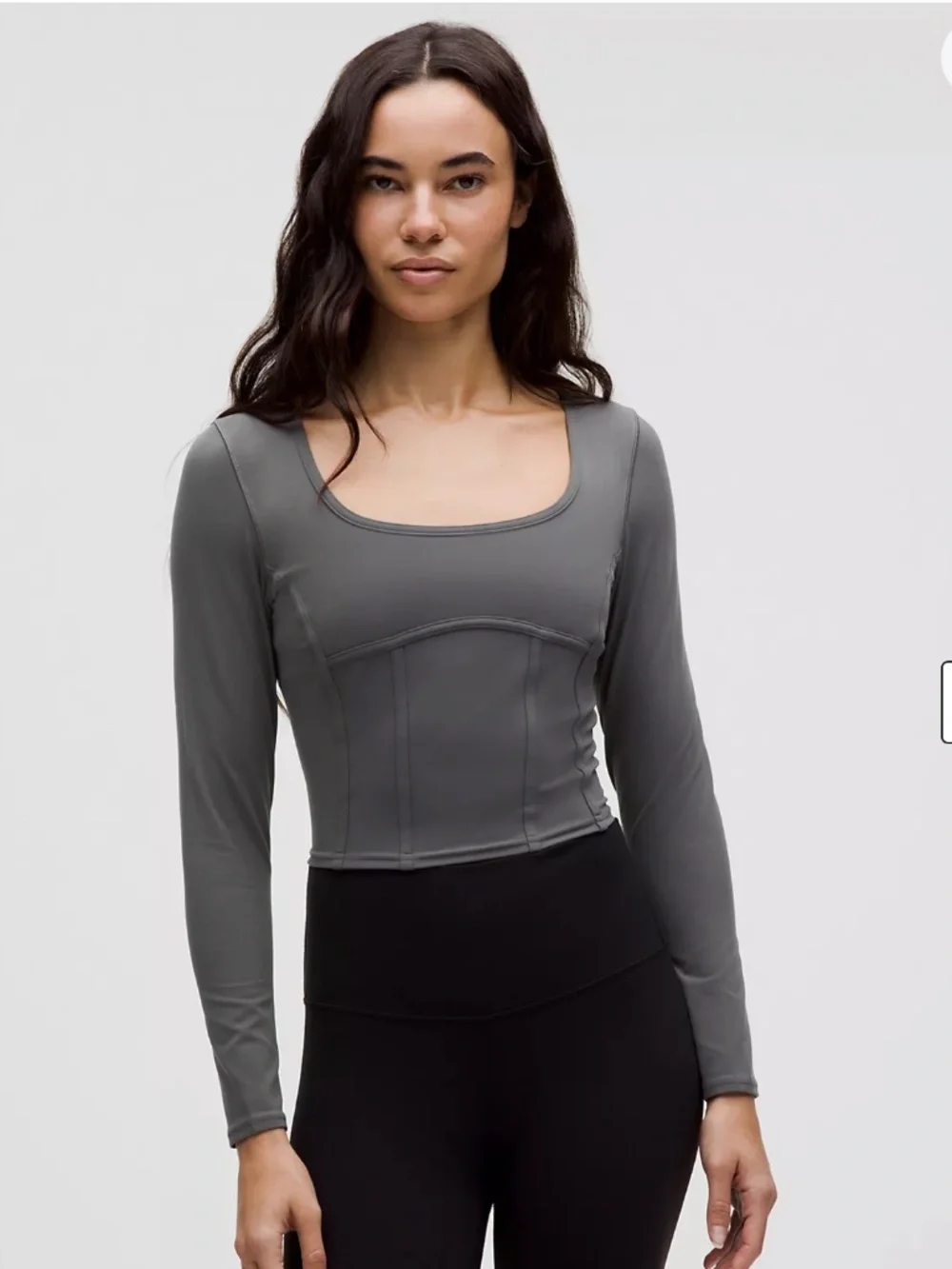 lululemon athletica new tags